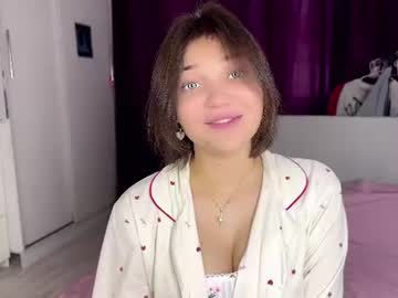 sianore