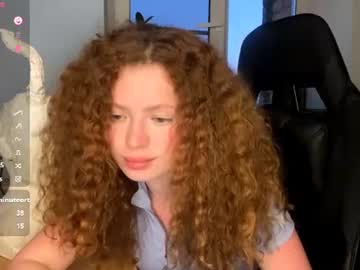 sibylevans