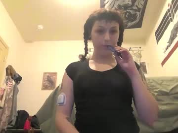 sickasyouthink