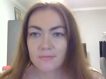 sidneyfarmer