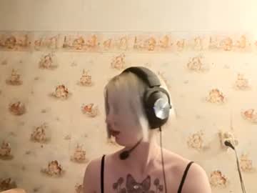 siennakorik