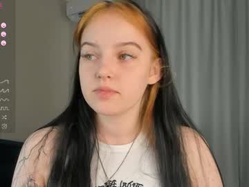 sierabelle