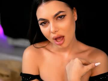 sierravyx