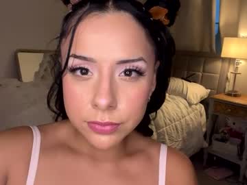 sierrgomez47