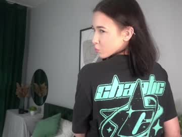 signehinz