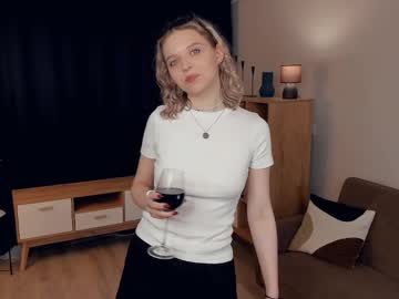silensia