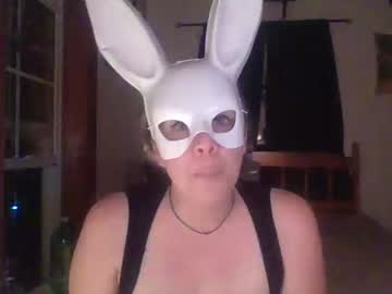 silentharlot