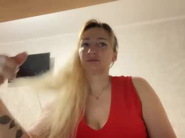 silkandspice