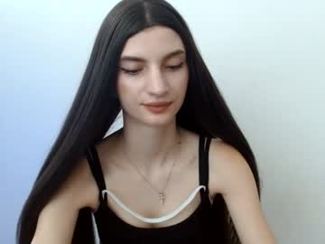 silkkisss