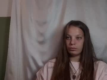 silkqueen 88