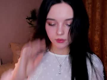 silkyaura