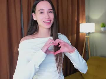 silkynicole