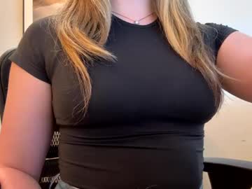 sillycollegegir