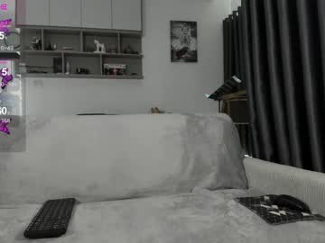 silverfoxxxxy