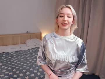 silverhankins