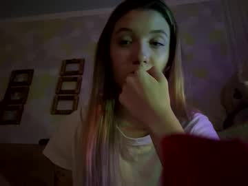 silverxkitty