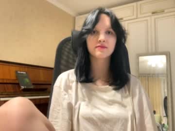 silviachaplin