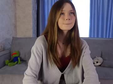 silviadagley