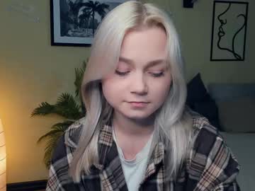 silviagillingha