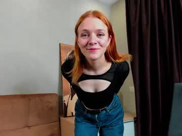 silviahalsted