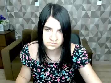 silviarosse