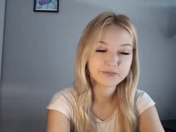 simonaamberg