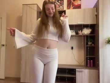 simonnevanderhy