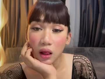 simplysultrykyl