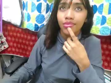 simran kaur3303