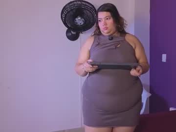 sindy lov
