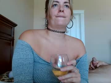 sinforpleasure