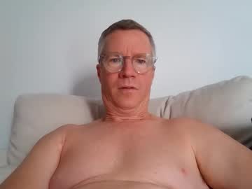 sinfulpulse69
