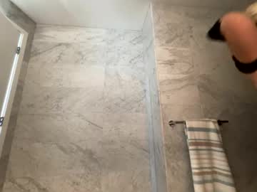 sinfulsyd6969