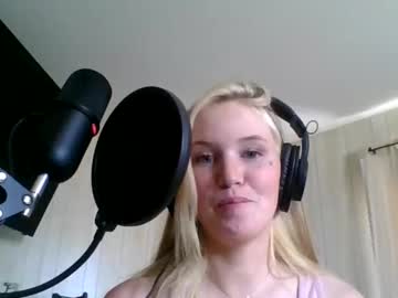 sirentalks