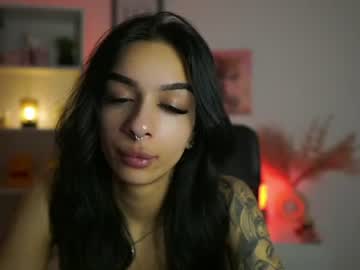 sisablue