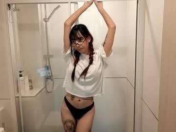 sisikimuraaaa