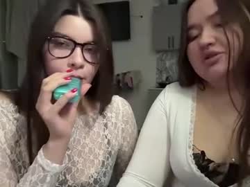 sitorasi