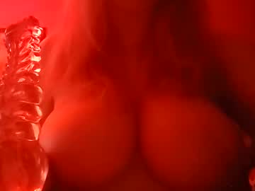 sizequeemblonde
