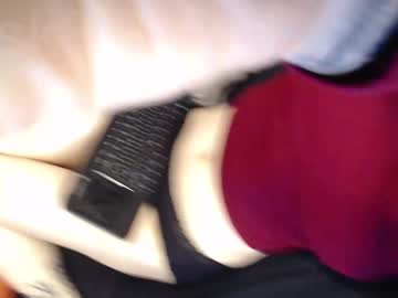 sk8t3rgurl