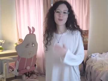 skibidiyepyepye