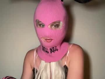 skibunni69xo
