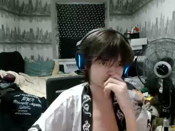 skinnycuteman