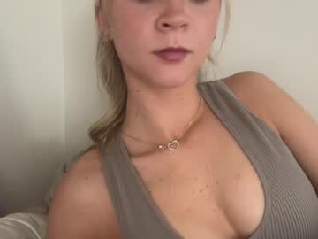 skinnykitty000