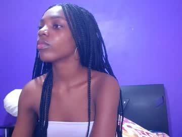 skinnysexy4u