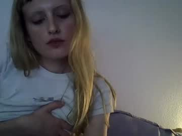 skullbunnyxoxo