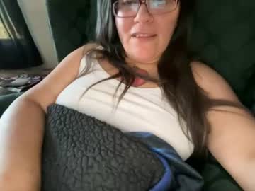skyedoll91