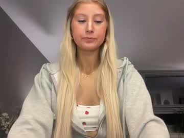 skylabarbie