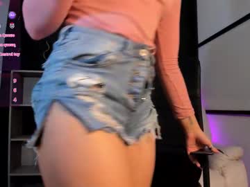 skythompson