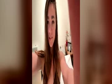 slavicsiren