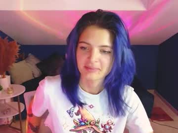slayq777